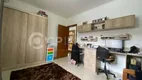 Foto 12 de Sobrado com 2 Quartos à venda, 600m² em Vila Jardim, Porto Alegre