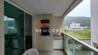 Foto 33 de Apartamento com 2 Quartos à venda, 69m² em Bombas, Bombinhas