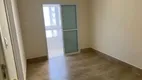 Foto 15 de Apartamento com 3 Quartos à venda, 151m² em Vila Tupi, Praia Grande