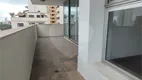 Foto 11 de Apartamento com 4 Quartos à venda, 250m² em Aclimação, São Paulo