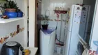 Foto 34 de Apartamento com 2 Quartos à venda, 57m² em Santana, Porto Alegre