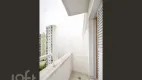 Foto 14 de Cobertura com 4 Quartos à venda, 192m² em Vila Andrade, São Paulo