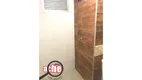 Foto 7 de Apartamento com 2 Quartos à venda, 58m² em Morumbi, São Paulo