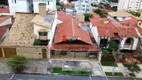Foto 25 de Apartamento com 4 Quartos à venda, 140m² em Santa Inês, Belo Horizonte