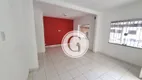 Foto 2 de Casa com 3 Quartos à venda, 252m² em Centro, Taboão da Serra