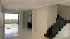 Foto 4 de Casa com 3 Quartos à venda, 192m² em Villa Paradiso, Lagoa Santa
