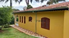 Foto 5 de Casa de Condomínio com 4 Quartos à venda, 240m² em Parque Sao Gabriel, Itatiba