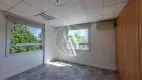 Foto 10 de Ponto Comercial para alugar, 233m² em Chácara da Barra, Campinas