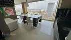 Foto 5 de Apartamento com 2 Quartos à venda, 115m² em Santo Amaro, São Paulo