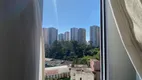 Foto 23 de Apartamento com 2 Quartos à venda, 42m² em Parque Rebouças, São Paulo