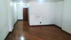 Foto 4 de Apartamento com 2 Quartos à venda, 112m² em Tijuca, Rio de Janeiro