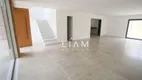 Foto 5 de Casa com 3 Quartos à venda, 860m² em Recreio Dos Bandeirantes, Rio de Janeiro