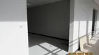 Foto 5 de Sala Comercial para alugar, 40m² em Tulipas, Jundiaí