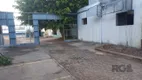 Foto 7 de Lote/Terreno para alugar, 900m² em Navegantes, Porto Alegre