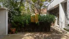 Foto 10 de Sobrado com 4 Quartos à venda, 602m² em Pacaembu, São Paulo
