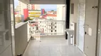 Foto 17 de Apartamento com 4 Quartos à venda, 254m² em Aclimação, São Paulo