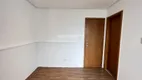 Foto 16 de Apartamento com 2 Quartos à venda, 112m² em Cascatinha, Juiz de Fora