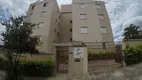 Foto 10 de Apartamento com 3 Quartos à venda, 69m² em Vila Jones, Americana