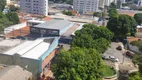 Foto 12 de Apartamento com 3 Quartos à venda, 93m² em Setor Aeroporto, Goiânia