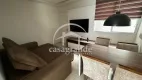 Foto 20 de Apartamento com 2 Quartos para alugar, 54m² em Shopping Park, Uberlândia