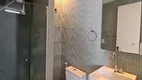 Foto 13 de Apartamento com 3 Quartos à venda, 74m² em Rosarinho, Recife