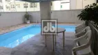 Foto 27 de Apartamento com 3 Quartos à venda, 119m² em Tijuca, Rio de Janeiro