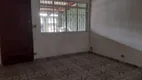 Foto 15 de Casa com 3 Quartos à venda, 132m² em Cidade Planejada I, Bragança Paulista