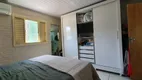 Foto 14 de Casa com 4 Quartos à venda, 200m² em Centro, Alexânia