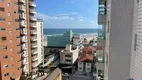 Foto 24 de Apartamento com 3 Quartos à venda, 129m² em Cidade Ocian, Praia Grande