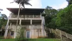 Foto 4 de Fazenda/Sítio com 4 Quartos à venda, 6869m² em Boa Vista, Mairiporã