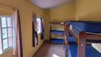 Foto 15 de Sobrado com 3 Quartos à venda, 294m² em Cibratel, Itanhaém