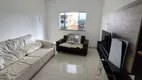 Foto 6 de Sobrado com 2 Quartos à venda, 130m² em Vila Medeiros, São Paulo