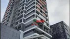 Foto 8 de Apartamento com 1 Quarto à venda, 25m² em Consolação, São Paulo