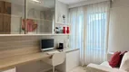 Foto 30 de Apartamento com 4 Quartos à venda, 171m² em Horto Florestal, Salvador