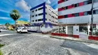 Foto 2 de Apartamento com 3 Quartos à venda, 75m² em Afogados, Recife