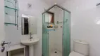 Foto 11 de Apartamento com 3 Quartos à venda, 73m² em Chácara Inglesa, São Paulo