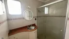 Foto 12 de Apartamento com 3 Quartos para alugar, 80m² em Campo Belo, São Paulo