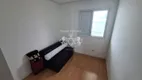 Foto 19 de Apartamento com 4 Quartos à venda, 210m² em Indaiá, Caraguatatuba