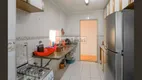 Foto 9 de Apartamento com 3 Quartos à venda, 82m² em Vila Vermelha, São Paulo