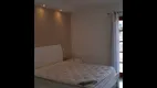 Foto 9 de Casa com 3 Quartos à venda, 188m² em Tremembé, São Paulo