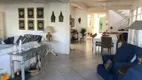 Foto 4 de Casa de Condomínio com 4 Quartos à venda, 280m² em Maresias, São Sebastião