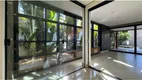Foto 41 de Casa de Condomínio com 3 Quartos à venda, 343m² em Residencial e Empresarial Alphaville, Ribeirão Preto