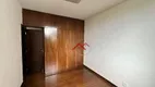 Foto 18 de Apartamento com 3 Quartos à venda, 135m² em Gávea, Rio de Janeiro