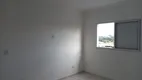 Foto 5 de Apartamento com 2 Quartos para alugar, 73m² em Jardim Alvinopolis, Atibaia