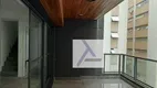 Foto 7 de Apartamento com 2 Quartos à venda, 158m² em Itaim Bibi, São Paulo