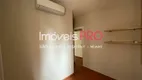 Foto 9 de Apartamento com 3 Quartos para venda ou aluguel, 170m² em Moema, São Paulo