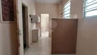 Foto 20 de Apartamento com 3 Quartos à venda, 110m² em Tijuca, Rio de Janeiro