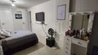 Foto 29 de Apartamento com 3 Quartos à venda, 114m² em Recreio Dos Bandeirantes, Rio de Janeiro