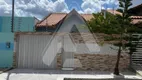 Foto 2 de Casa com 3 Quartos à venda, 160m² em Velame, Campina Grande