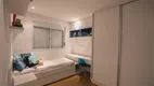 Foto 15 de Apartamento com 3 Quartos à venda, 237m² em Ipiranga, São Paulo